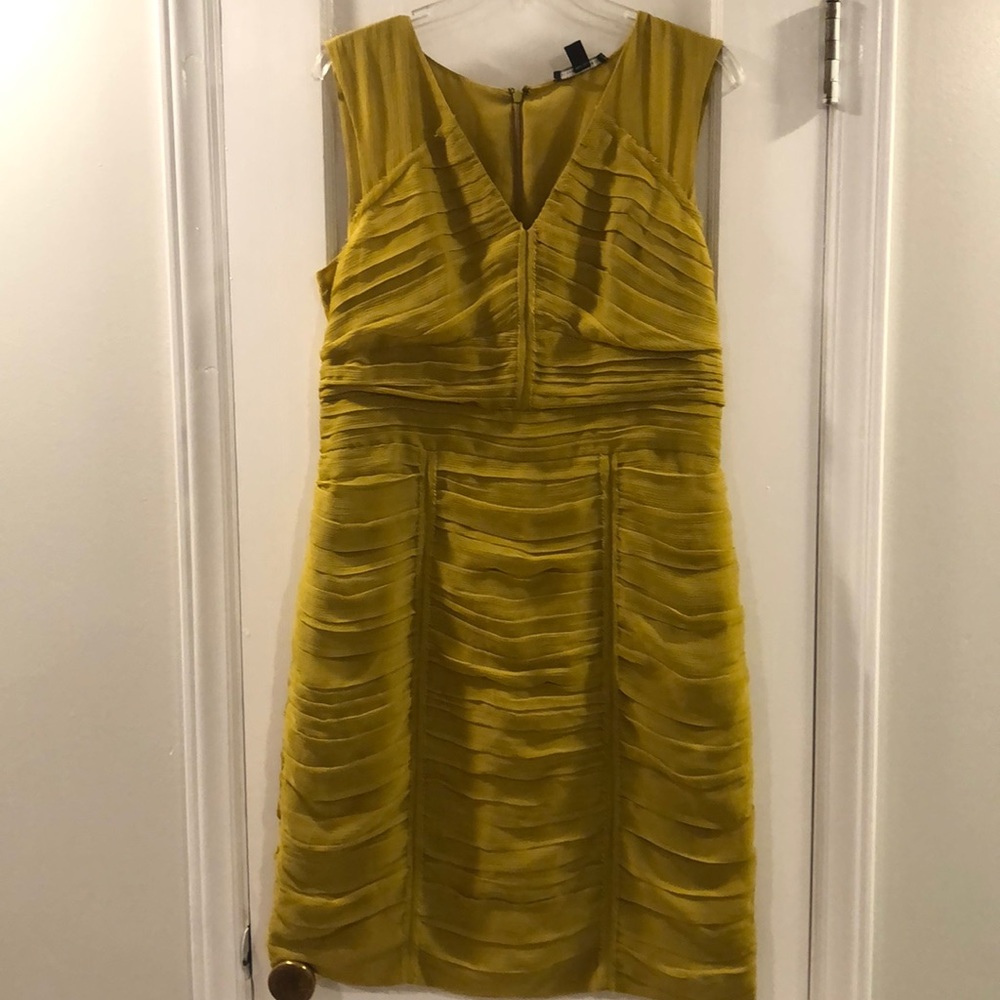 Banana Republic Dress